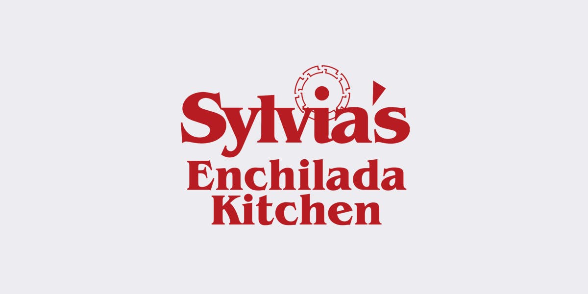 Sylvia's Enchilada Kitchen
