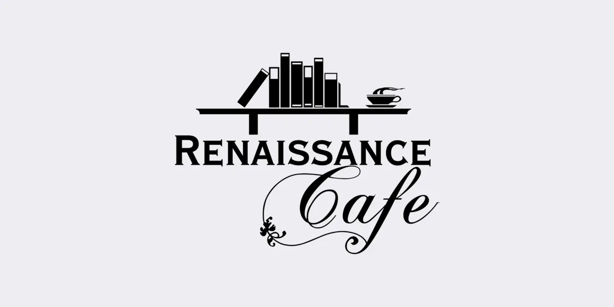 Renaissance Cafe | Italian