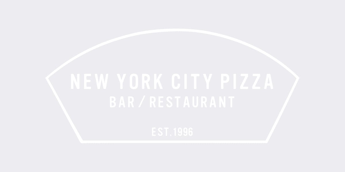 (c) Newyorkcitypizza.com