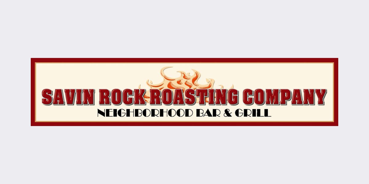 Savin Rock Roasting Co