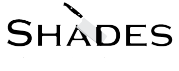 Shades Cafe & Steakhouse Home