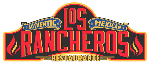 jacksonville hours location los rancheros