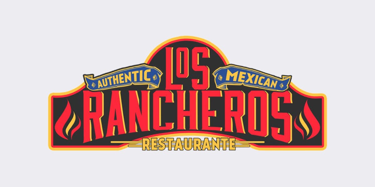 Los Rancheros