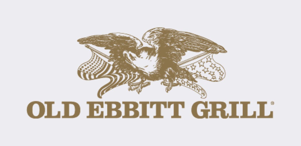 www.ebbitt.com
