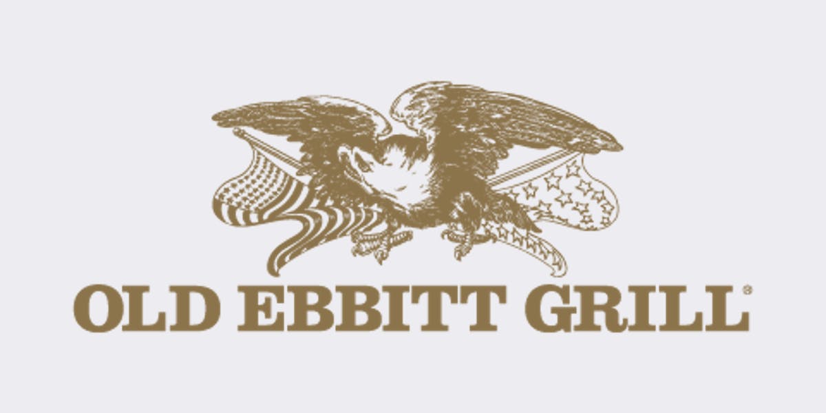 www.ebbitt.com