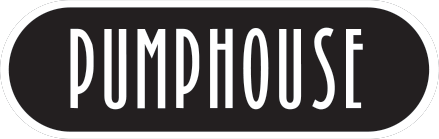 Pumphouse Home