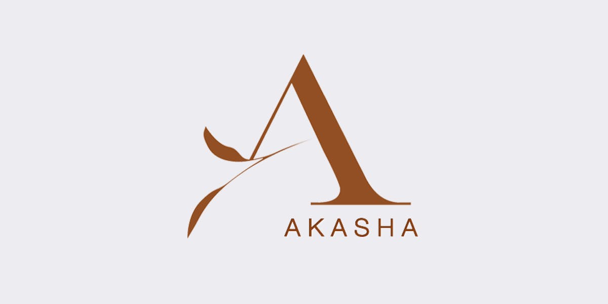 AKASHA Restaurant, Bar & Marketplace