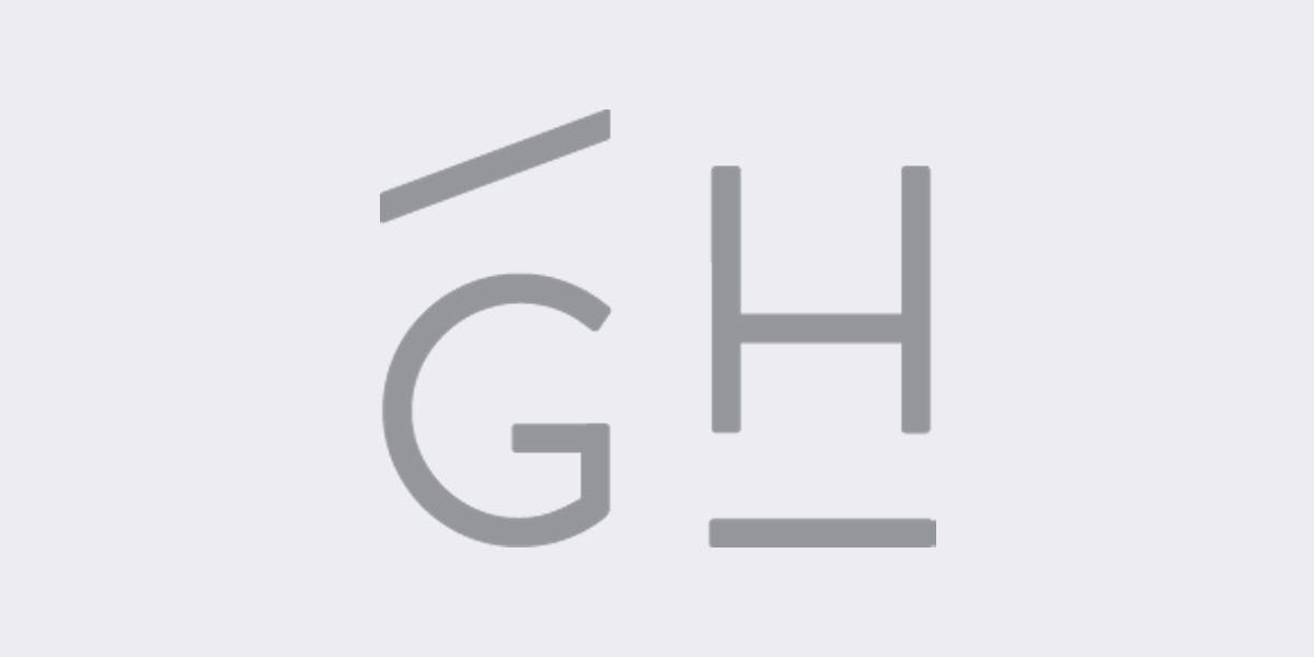 Grovehouse | A hospitality company in New York City