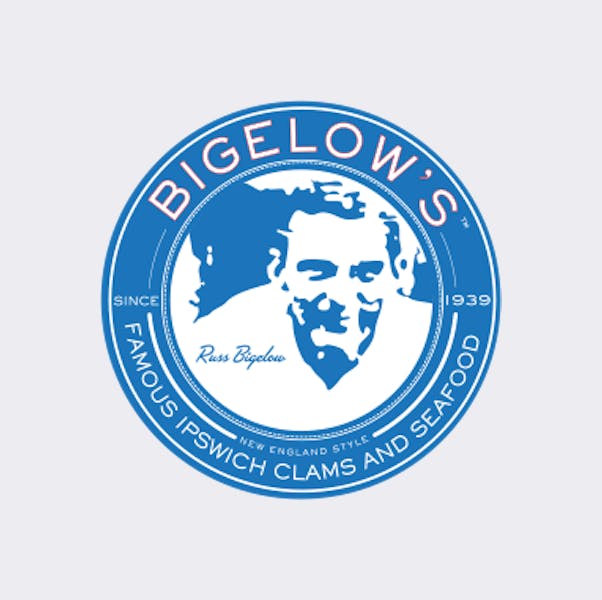 www.bigelows-rvc.com