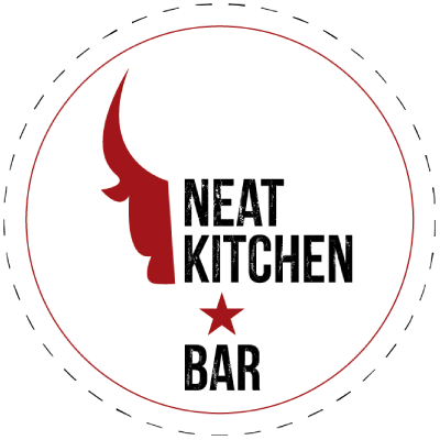 Neat Kitchen Bar   HGFJdEEzRAKVLYjEZ2NF Nkb Logo1 