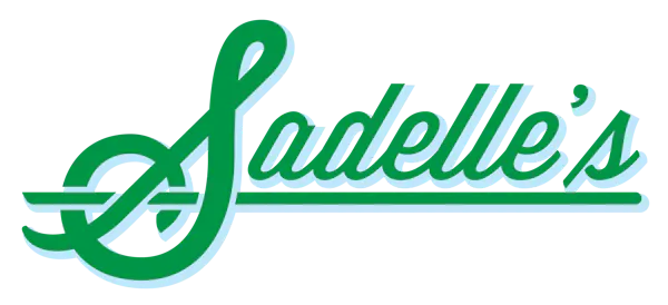 SADELLE'S | Major Food Group | New York Restaurant