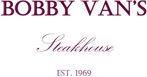 Bobby Van's Bridgehampton Home