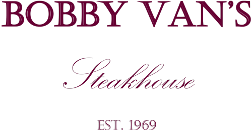 Dinner Bobby Van S Bridgehampton Dinner Bobby Van S Bridgehampton