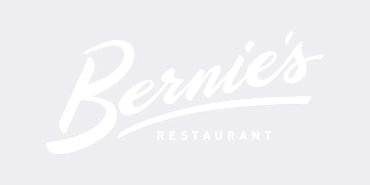 Bernie S Restaurant