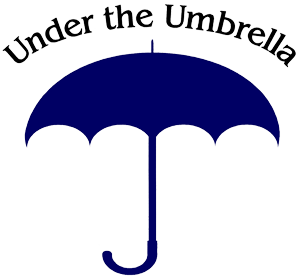 umbrella umbrella umbrella