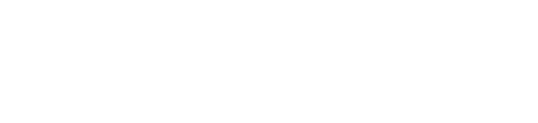 Kissproof Home