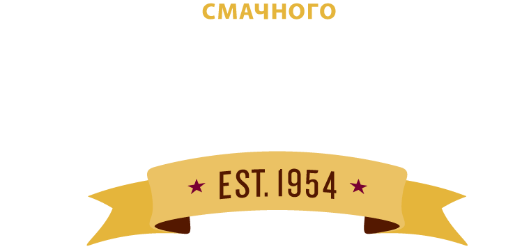 Veselka