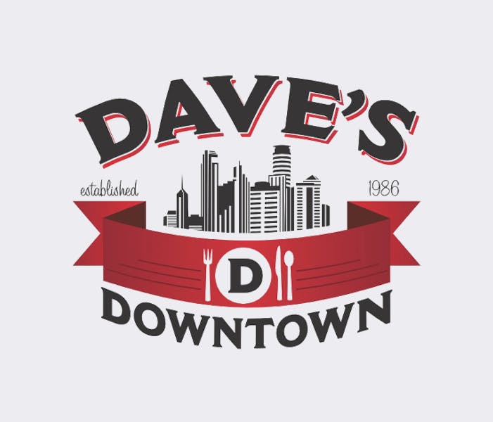 Daves Downtown