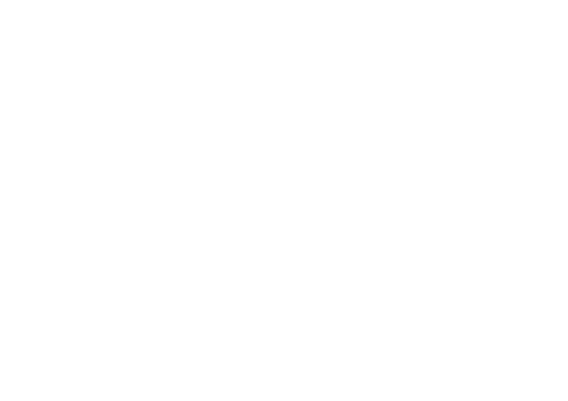 Citizen Public House & Oyster Bar Home
