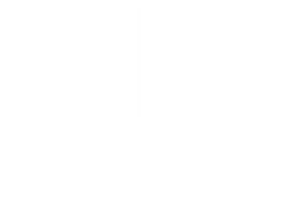 Citizen Public House & Oyster Bar