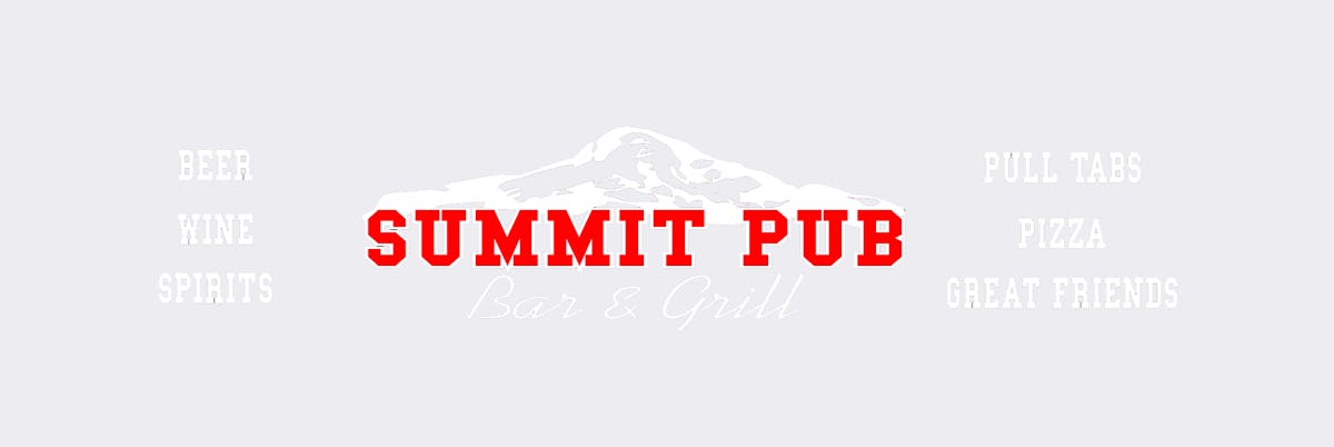 Summit Pub