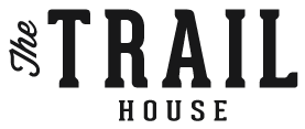 The Trail House Home
