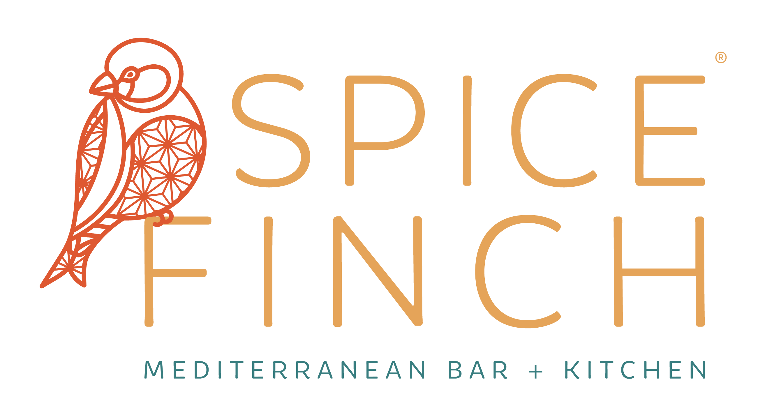 Spice Finch Home