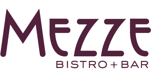 Mezze Restaurant Home