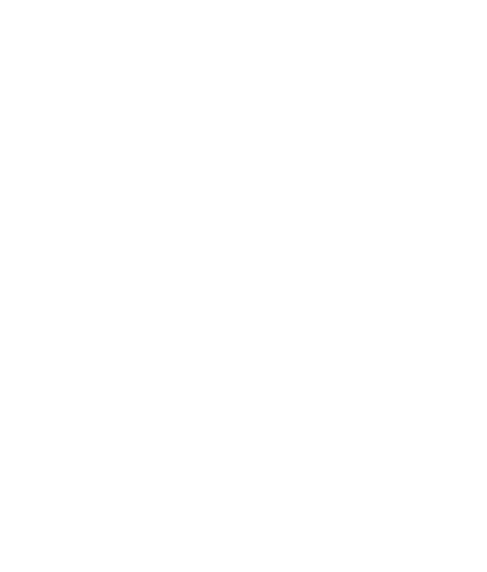 Co Op Restaurant Lounge Co Op Restaurant Lounge