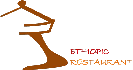 Ethiopic Restaurant Home