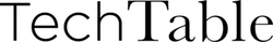 TechTable