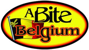 A Bite of Belgium Home