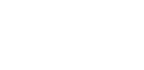 Sliced by Harlem Pizza Co. Home