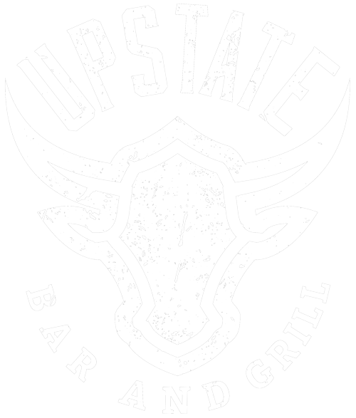 Upstate Bar & Grill Home