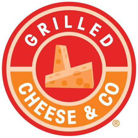 Grilled Cheese & Co. Home