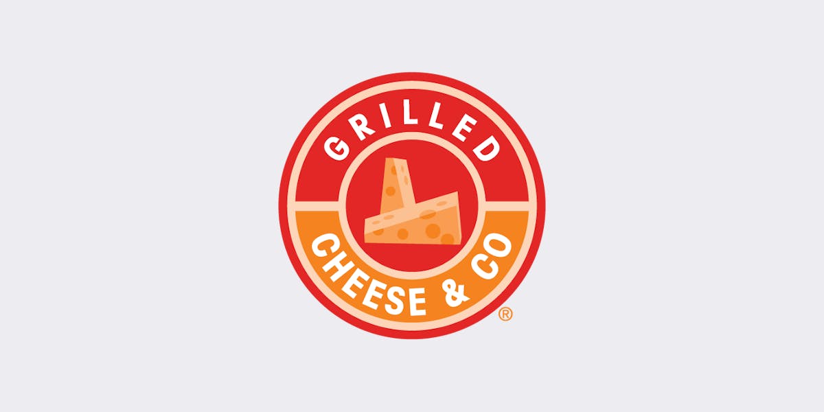 Grilled Cheese  Co