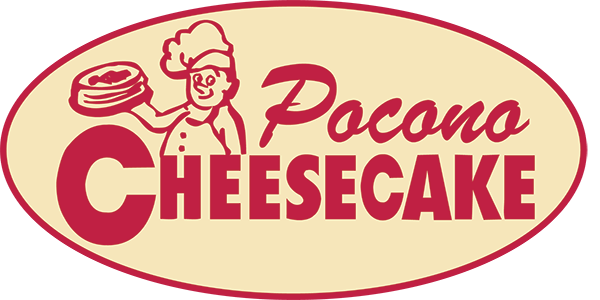 Pocono Cheesecake Factory Home