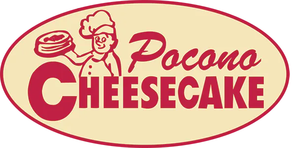 Pocono Cheesecake Factory
