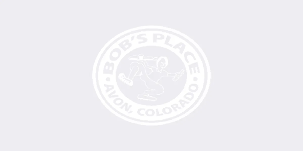 Bob's Place gallery