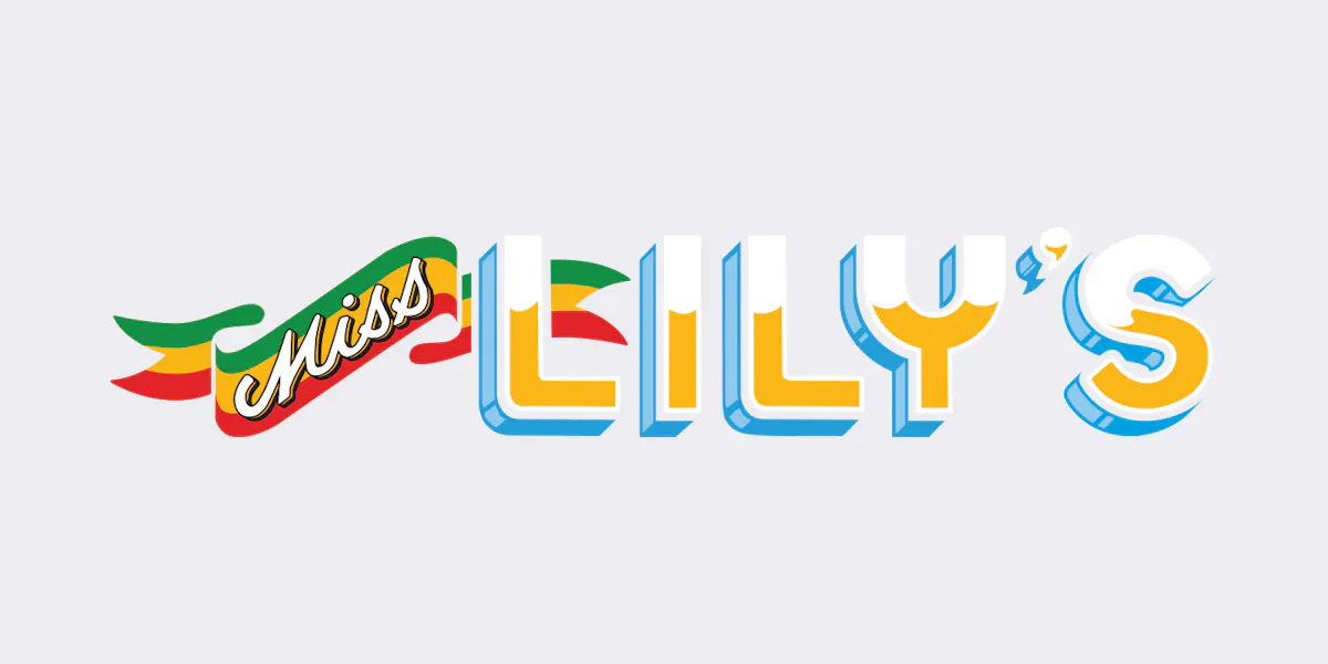 Miss Lily's 7A Cafe — jamaican restaurant — in East Village — Manhattan — NYC
