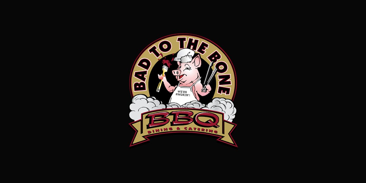 About | Bad to the Bone in San Juan Capistrano, CA