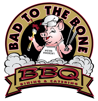 About | Bad to the Bone in San Juan Capistrano, CA
