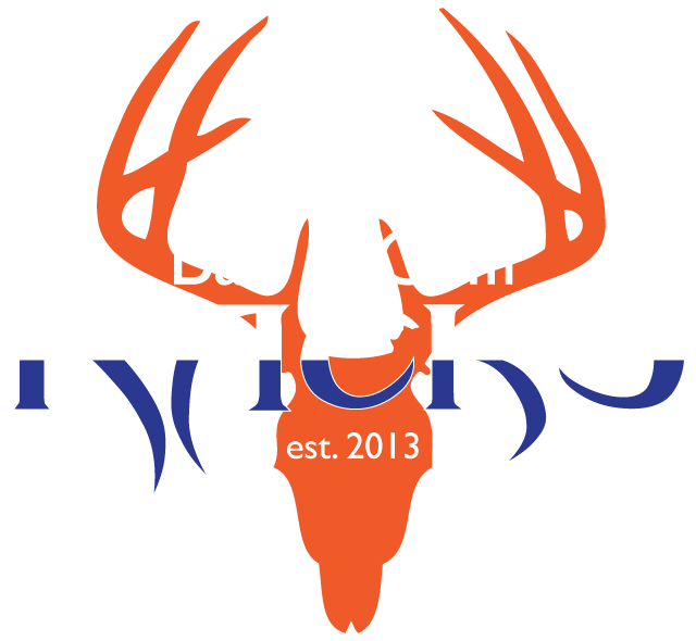 Hours + Location Racks Bar & Grill