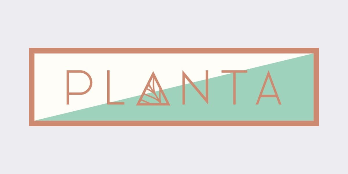 Planta Planta