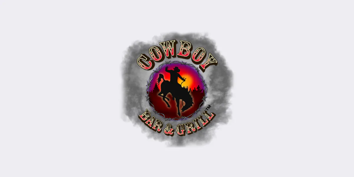 Cowboy Bar & Grill gallery