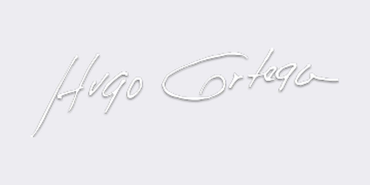 mfM3z4q9TM6VB7FSt1UW_logo-hugo /upload/thumbnail1/2024/8/22/170608/thumb2