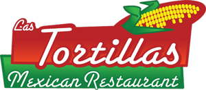 Las Tortillas Home
