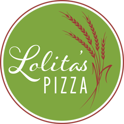 Lolita's Pizza Home