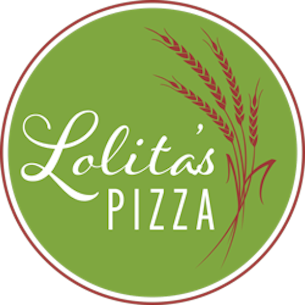 Lolita s Pizza Pizza Restaurant in Poughkeepsie NY