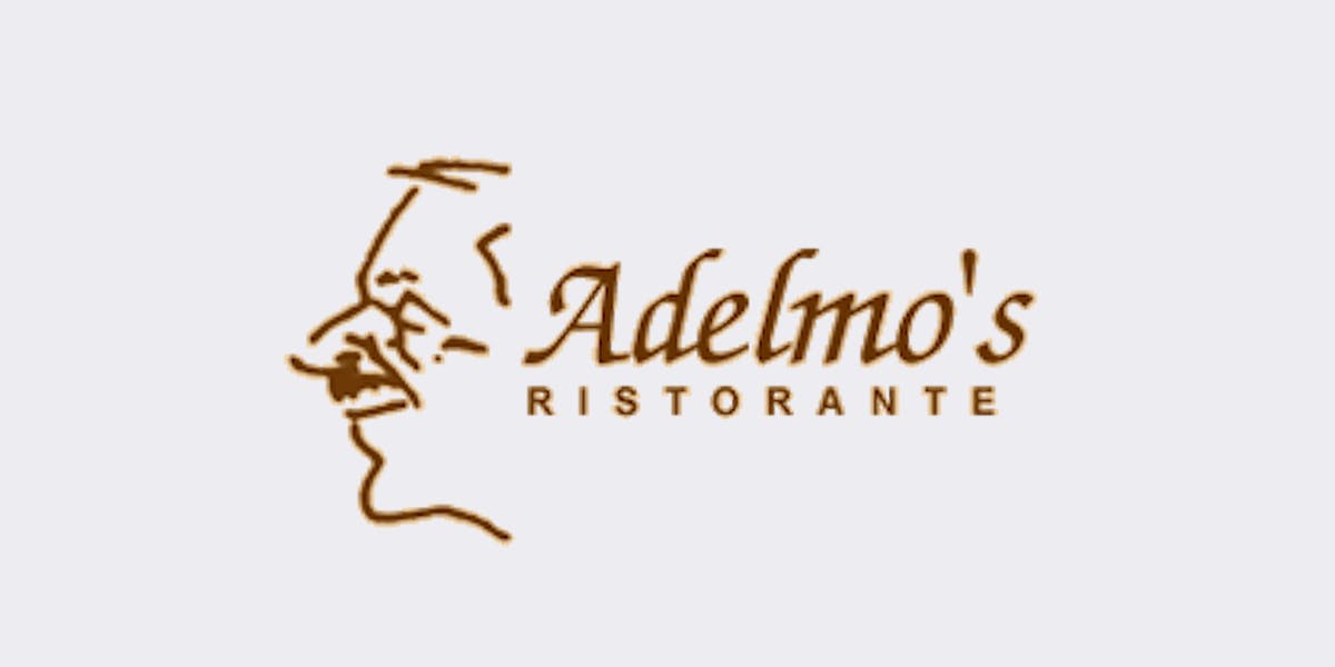 Adelmo's Ristorante